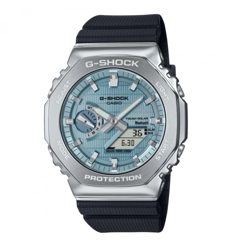 gbm2100a1a2er