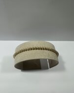 milleluci-dorato-5mm