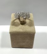 anello-big-trilogy-flowers