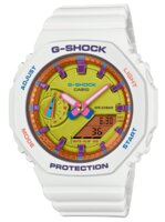 gma-s2100bs7aer