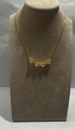 collana-quadricuore-2-in1-gold