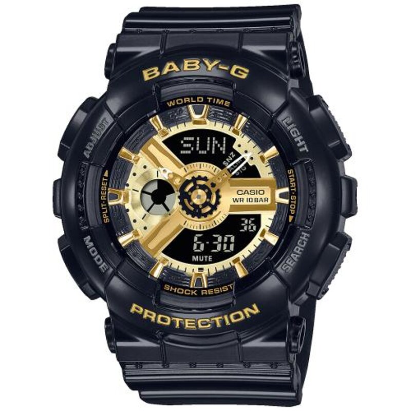 ba110x1aer