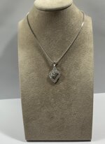 collana-cuore-sacro-silver