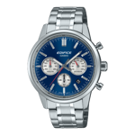 efr575d2aef