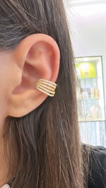 ear-cuff-zirconato-gold