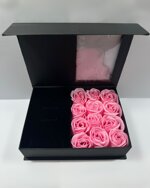 box-roses-pink