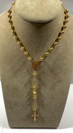 rosario-mille-luci-big-sfere