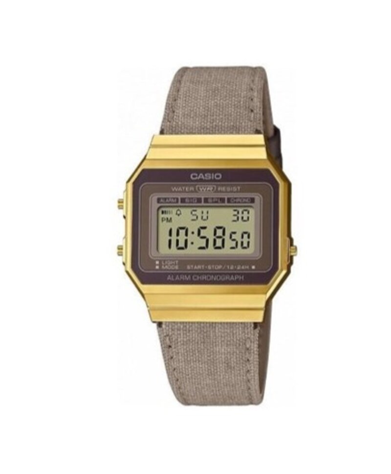 a700wegl5aef