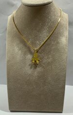 collana-big-bebe-maschio-gold