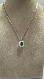 collana-diamond-argento-925