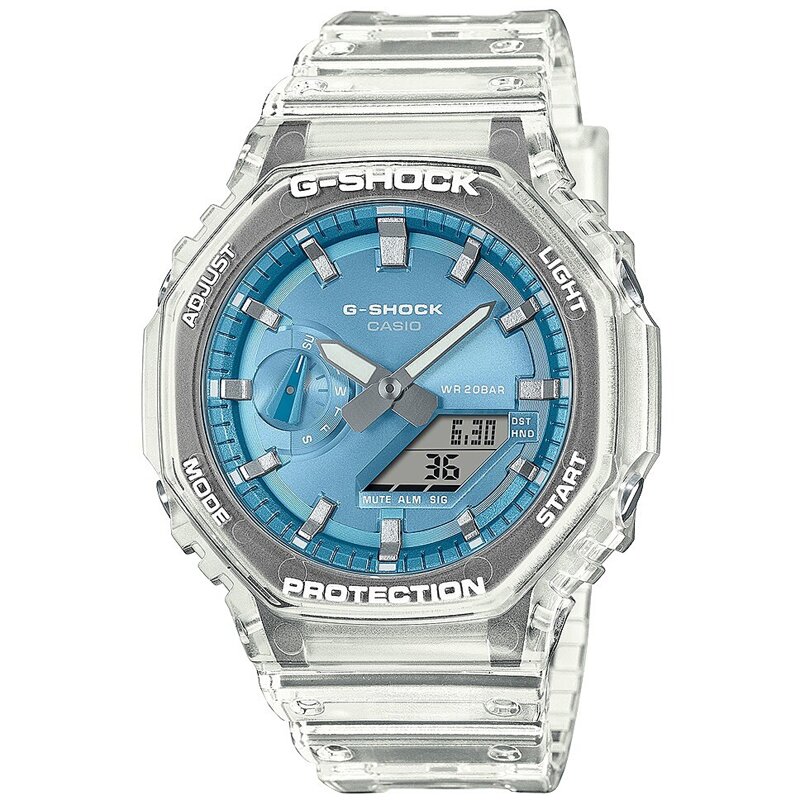 ga2100bm7a2er