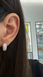 orecchini-zirconati-argento-925