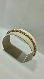 milleluci-tricolore-6mm