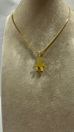 collana-big-bebe-maschio-gold