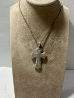 croce-shine-argento-925