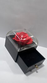 box-rosa-eternity-nera