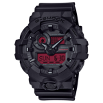 ga700bbr1aer