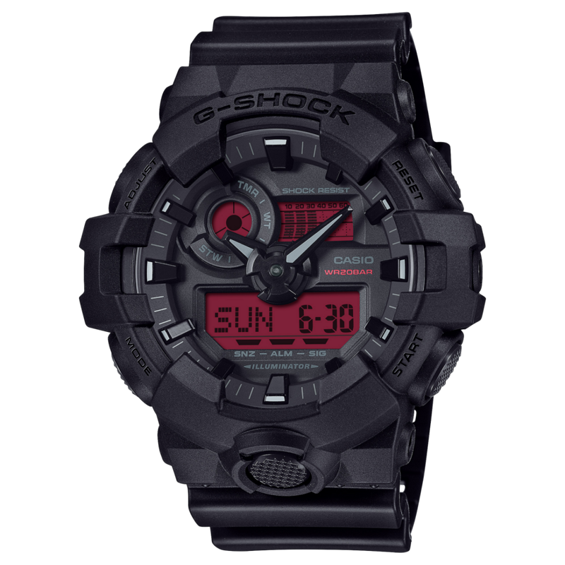 ga700bbr1aer