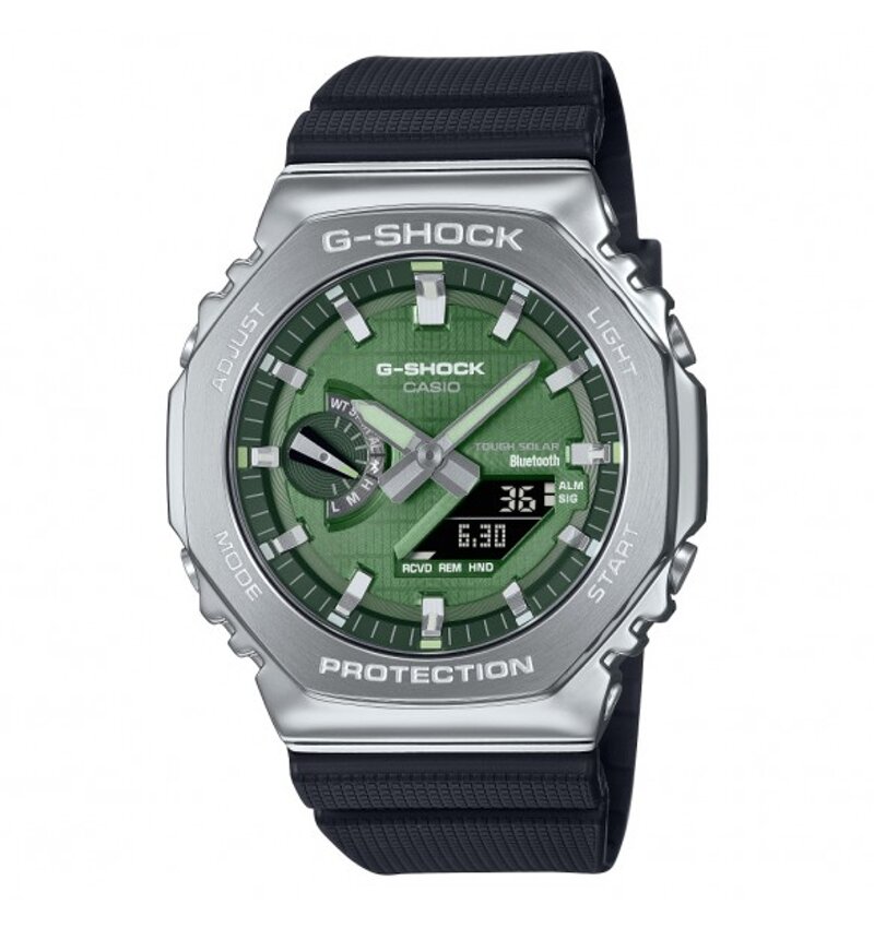 gbm2100a1a3er