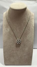 collana-quadricuore-2-in-1