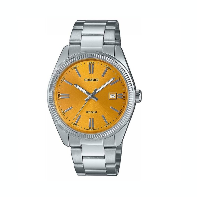 mtp1302pd9avef