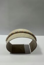 milleluci-tricolore-5mm