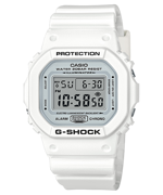 dw5600mw7er