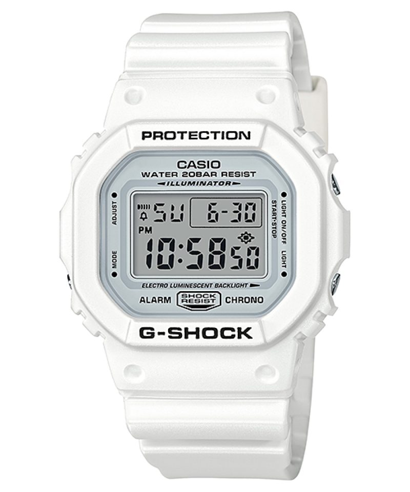 dw5600mw7er