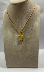 collana-big-bebe-femmina-gold