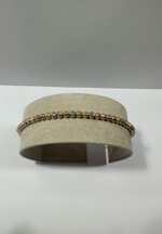 milleluci-tricolore-5mm