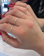 ferma-anello-in-argento-925