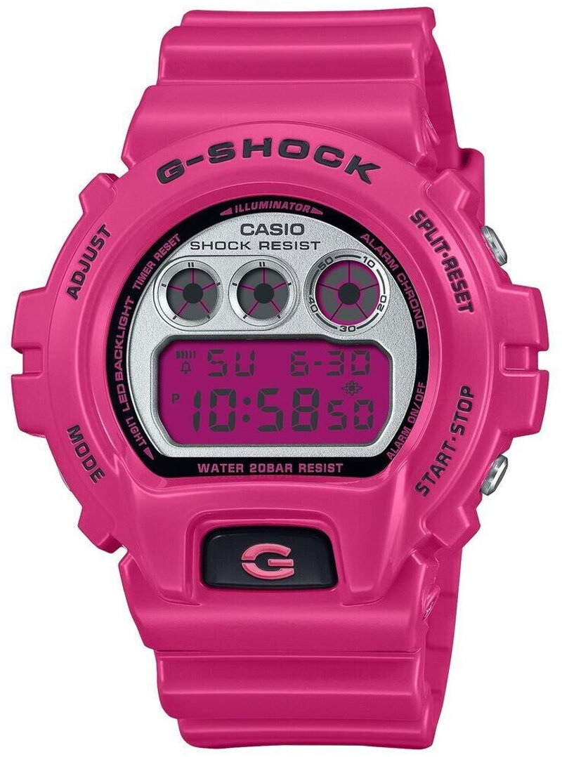 dw6900rcs4er