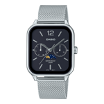 mtp-m305m1aver