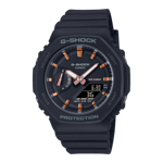 gma-s21001aer