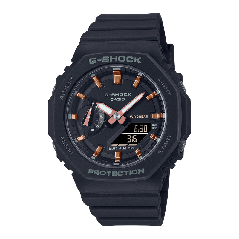 gma-s21001aer