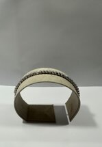 milleluci-silver-5mm