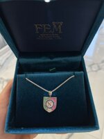 collana-scudetto