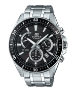 efr552d1avuef