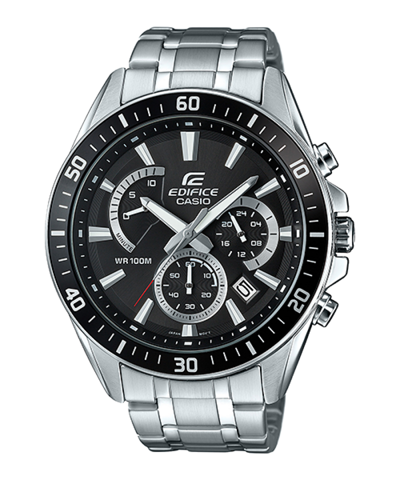 efr552d1avuef