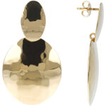 orecchini-pendenti-con-cerchio-piatto-martellato