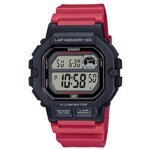 ws1400h4avef