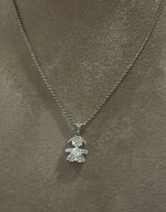 collana-bebe-zirconata