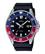 mdv1071a3vef