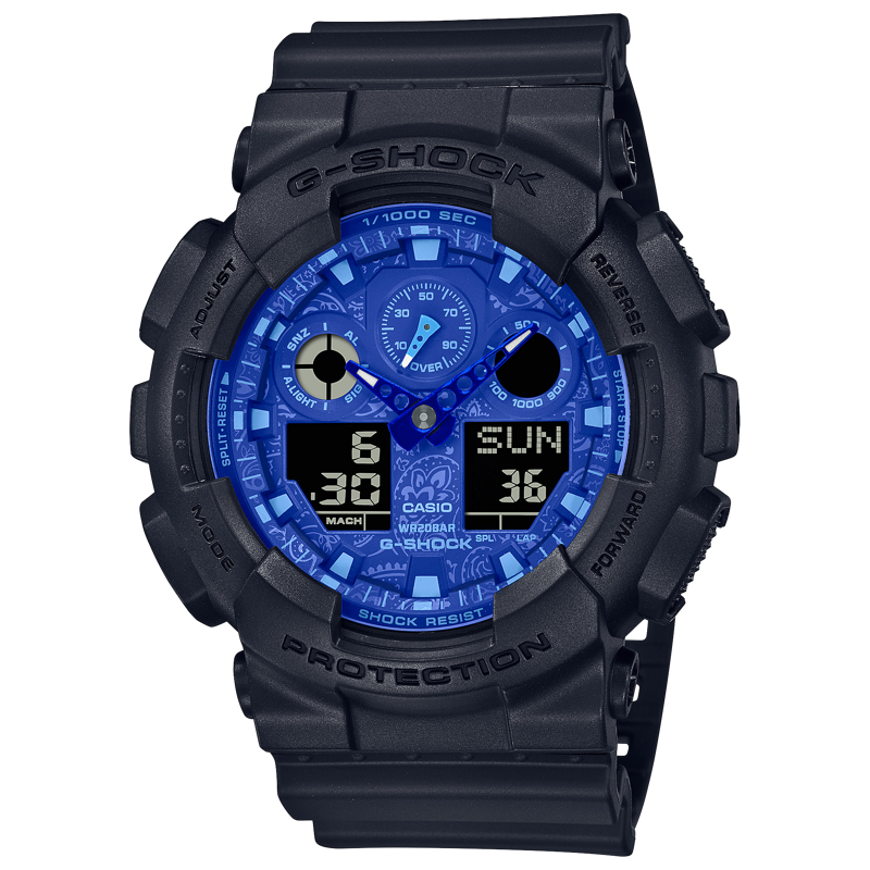 ga100bp1aer