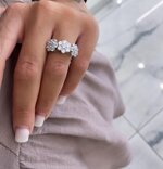 anello-big-trilogy-flowers