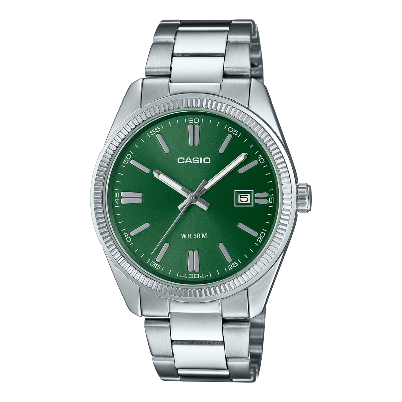 mtp1302pd3avef