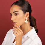 orecchini-pendenti-con-cerchio-piatto-martellato