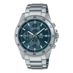 efr526d2avuef