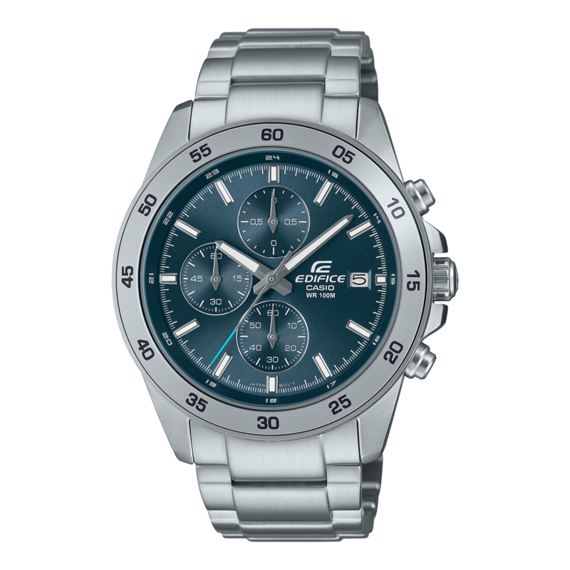 efr526d2avuef