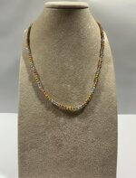 collana-milleluci-tricolore-3mm